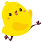 Ƽ