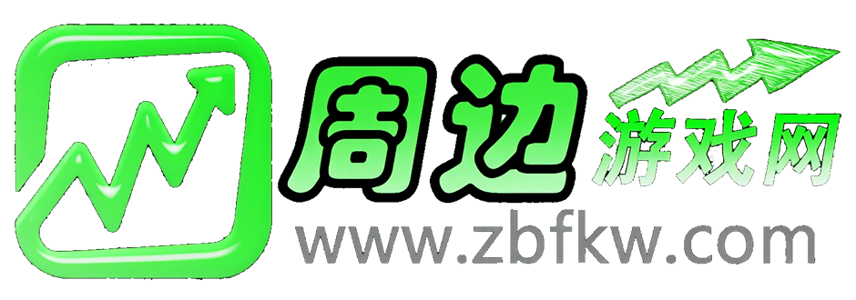 ܱϷ